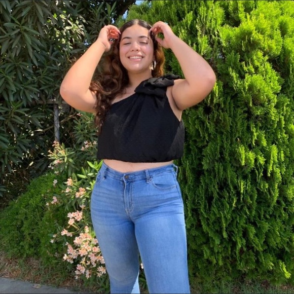 britneybrianna_
